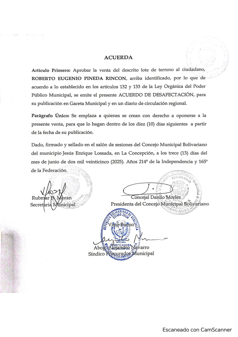 Lossada2.2