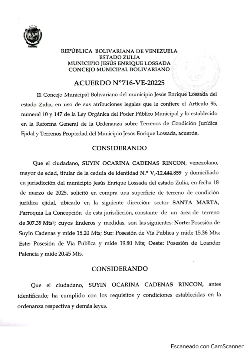 Lossada3.1
