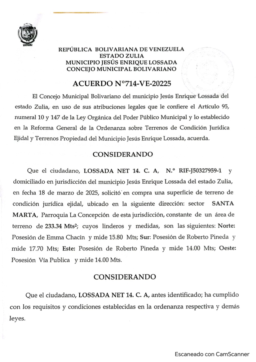Lossada5.1
