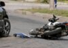 MOTOS accidentes 768x432 1