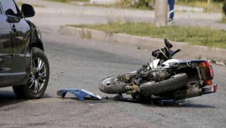 MOTOS accidentes 768x432 1