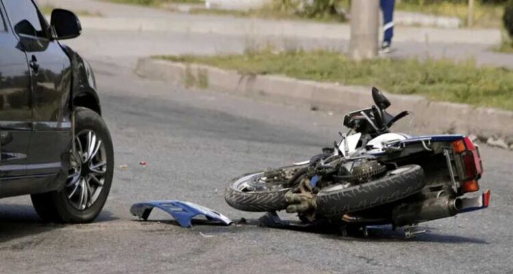 MOTOS accidentes 768x432 1