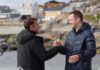 Macron1