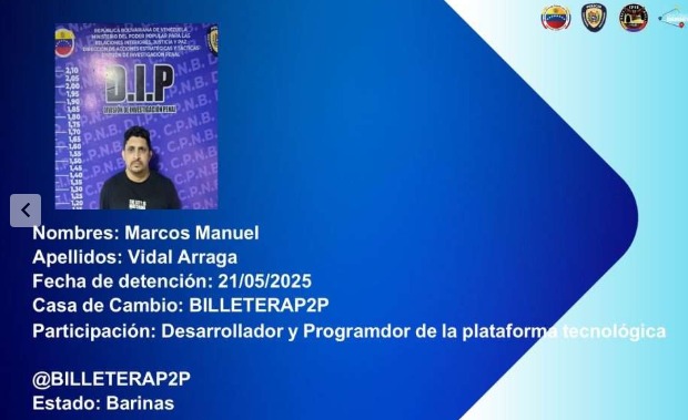Marcos
