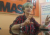 MAS