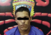 Mató a su sobrino