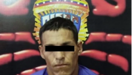 Mató a su sobrino