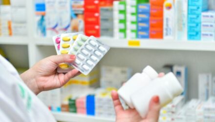 Medicamentos 23