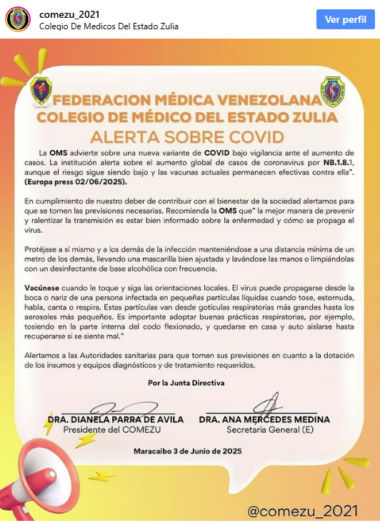 Medicos