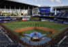 Miami Marlins
