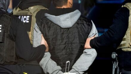 Migrantes detenidos23