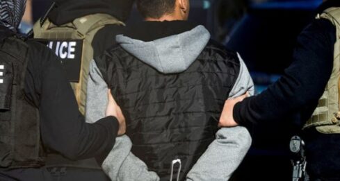 Migrantes detenidos23