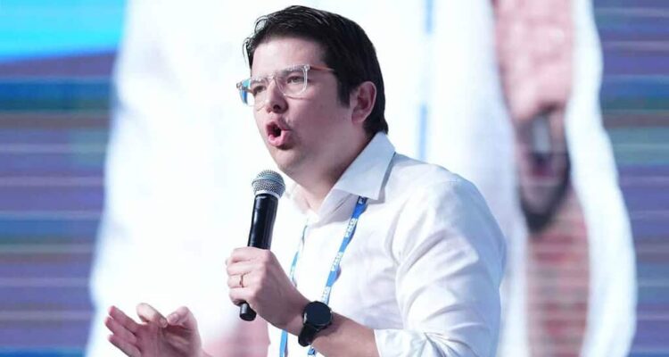 Miguel Uribe Turbay 1024x597 1