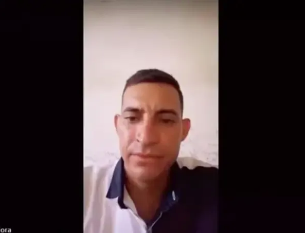 Mora detenido por el atentado de Miguel Uribe