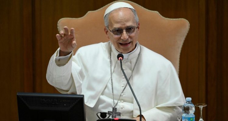 Papa