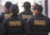 PoliciaPeru 1024x577 1