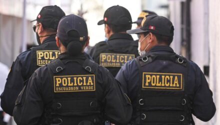 PoliciaPeru 1024x577 1