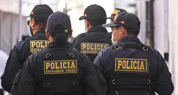 PoliciaPeru 1024x577 1
