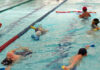 Profesor de natacion y su esposa abusaron de sus alumnos en Guarenas
