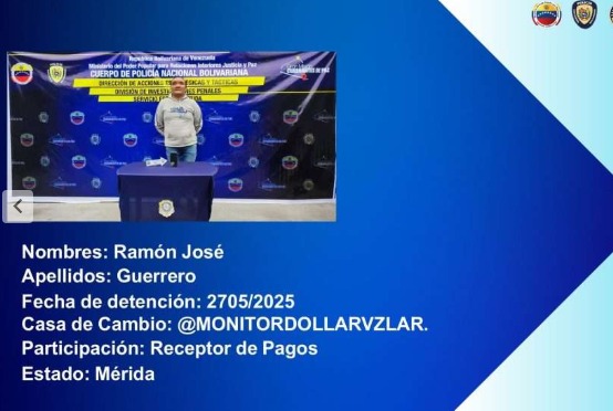 Ramon