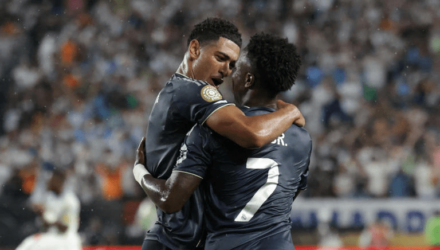 Real Madrid1