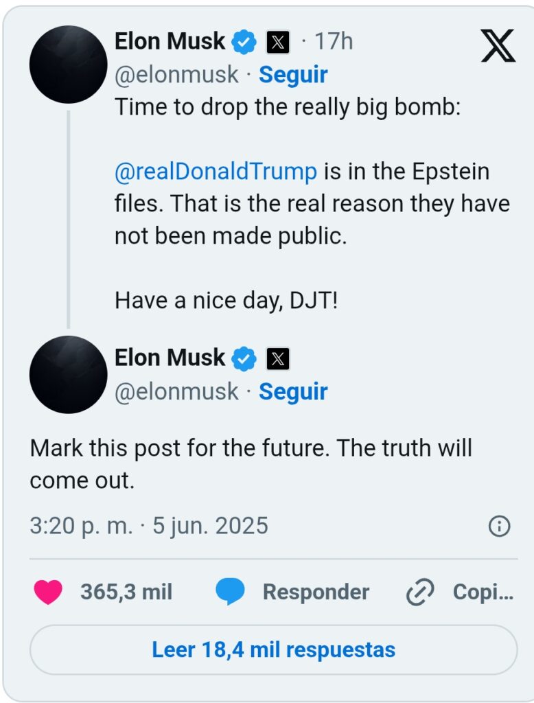 Screenshot 20250606 082108