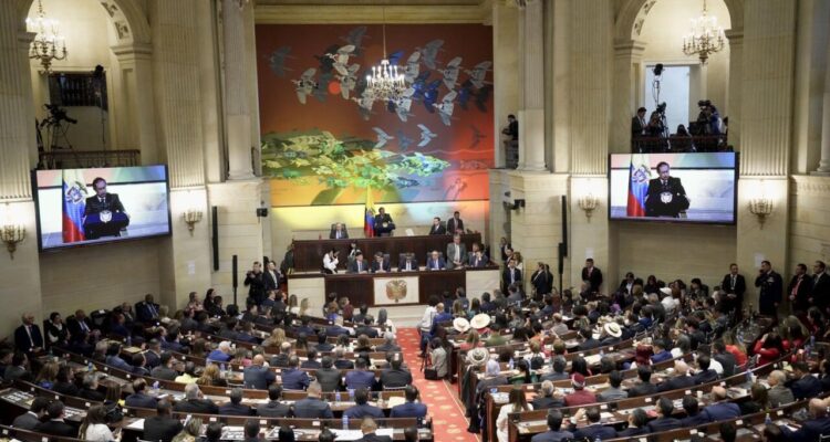 Senado