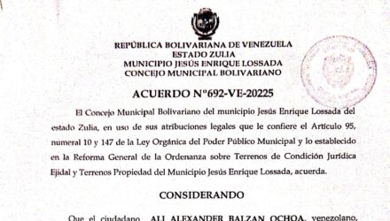 Sr6s8Ym7 Ali Balzan Ochoa page 0002