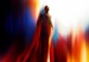Superman preventa