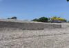 TREN DE CARGA 800x445 1