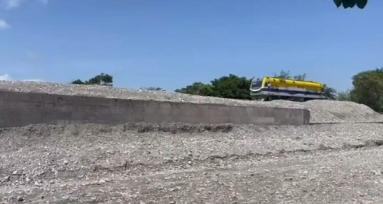 TREN DE CARGA 800x445 1