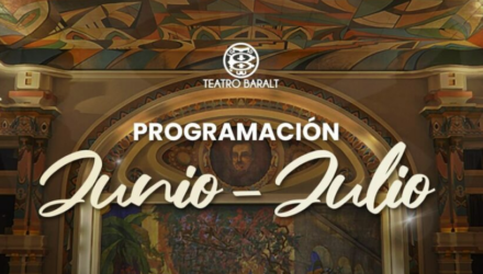 Teatro