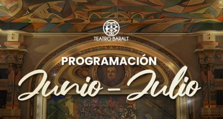 Teatro