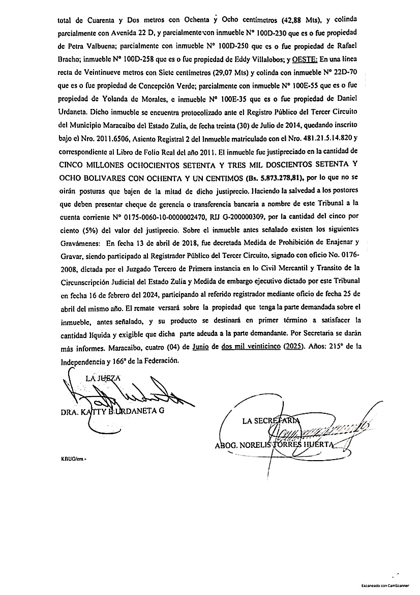 Tercer Cartel2