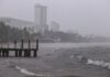 Tormenta