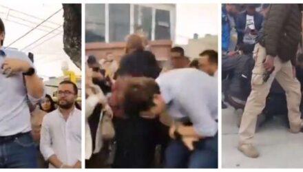 Uribe attentato colombia 860x358 1