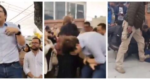 Uribe attentato colombia 860x358 1