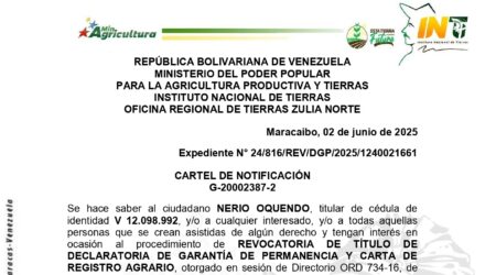 VzrxTjyH LOS OQUENDOS