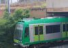 Metro de Maracaibo