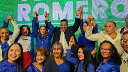 Romero