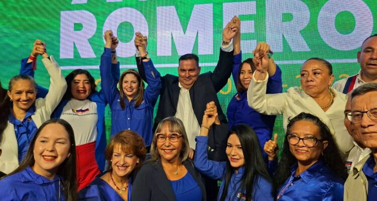 Romero