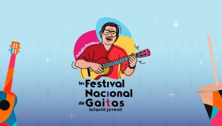 Festival