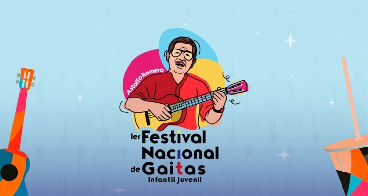 Festival