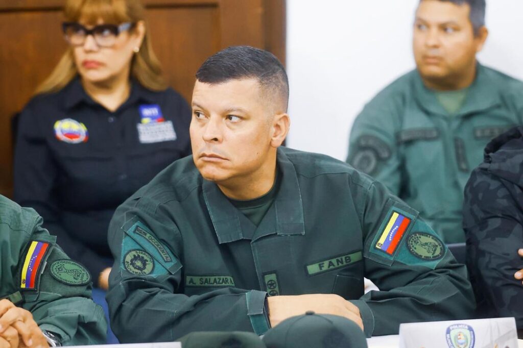 Instalado Comando Unificado de Seguridad del estado Zulia 2 WhatsApp Image 2025 06 26 at 1.53.36 PM 1