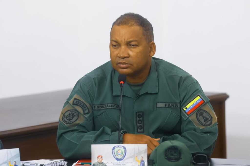 Instalado Comando Unificado de Seguridad del estado Zulia 3 WhatsApp Image 2025 06 26 at 1.53.36 PM 2