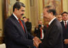 alianza estrategica con china prensa presidencial 42962
