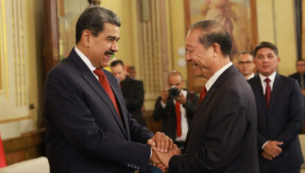 alianza estrategica con china prensa presidencial 42962