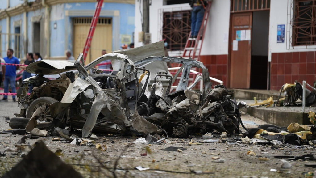 atentados y explosiones en colombia cortesia 43021