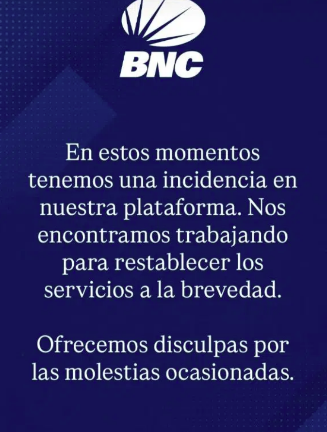 bnc