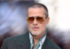 brad pitt camino sanacion 1200x675 1
